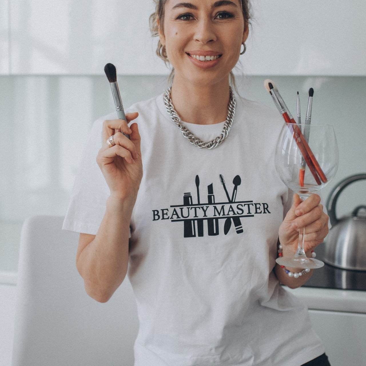 Отзывы. Ульяна Сёмина, фотограф, Москва