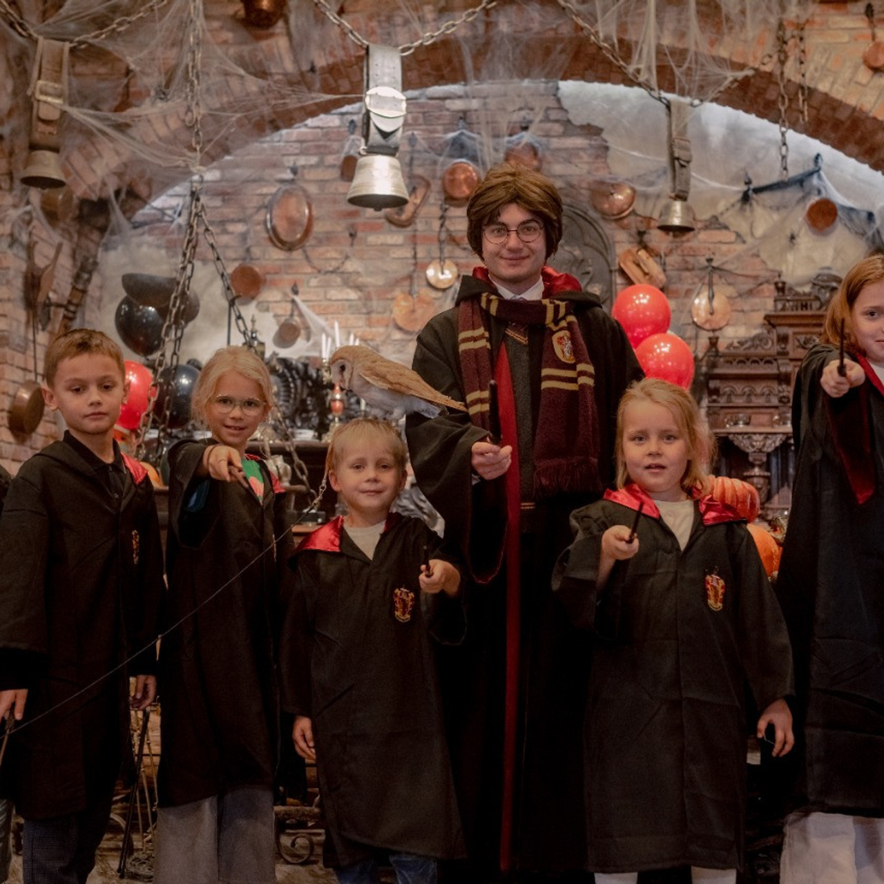 Отзывы. Ульяна Сёмина, фотограф, Москва