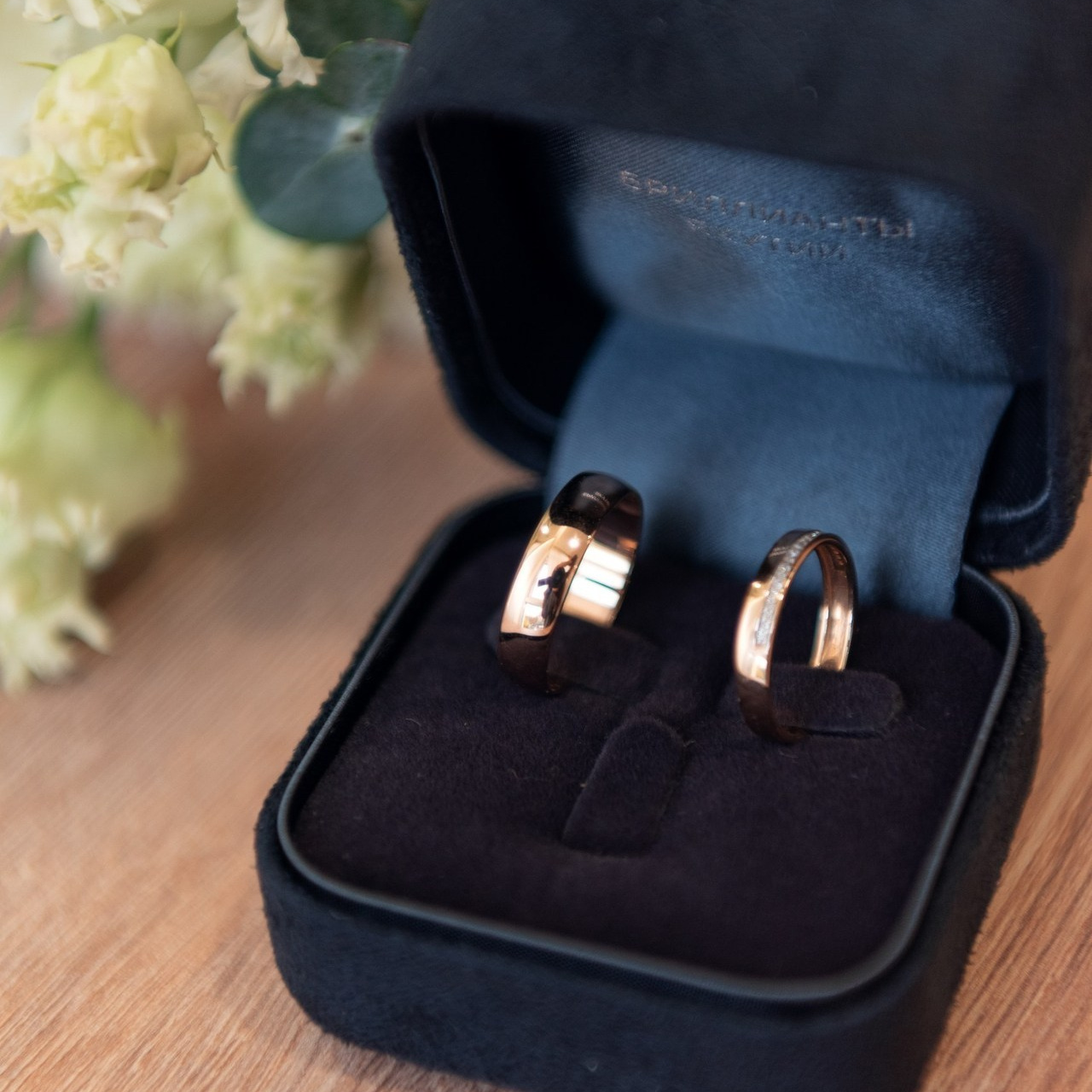 Отзывы. Ульяна Сёмина, фотограф, Москва