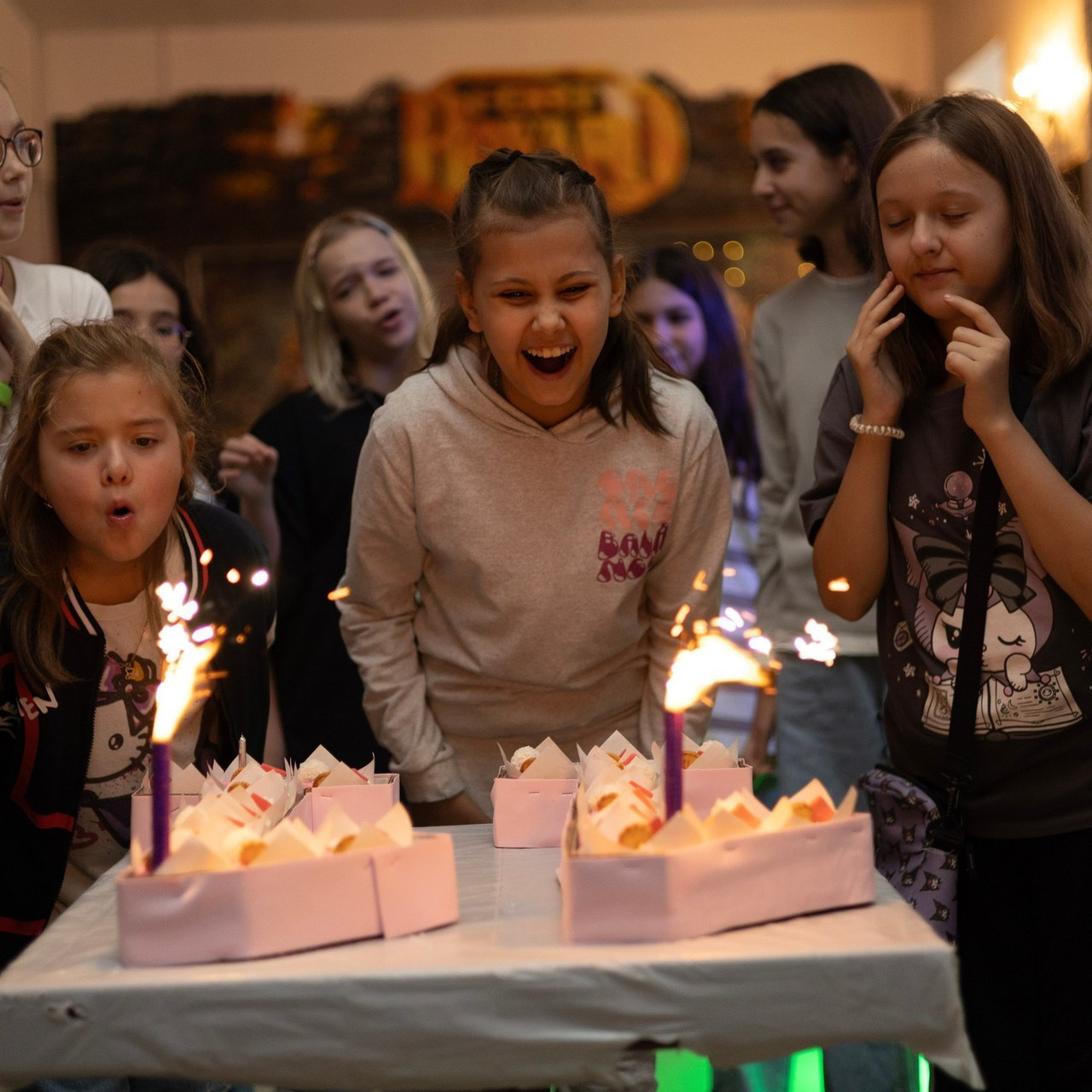 Отзывы. Главная