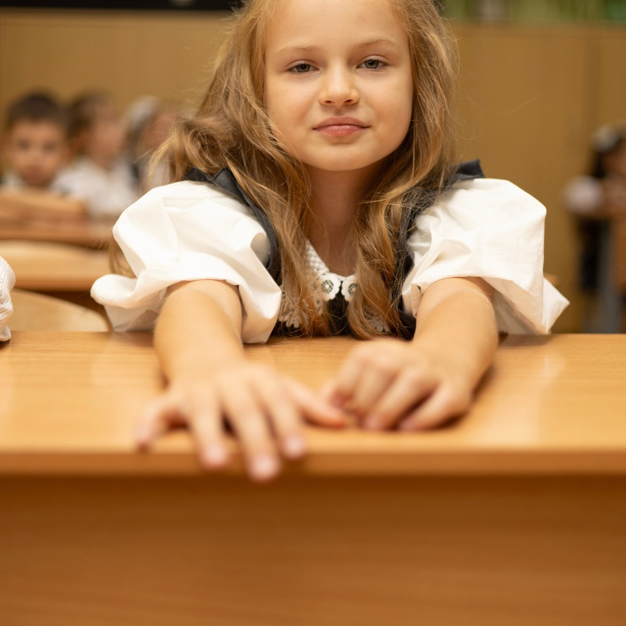 Отзывы. Главная