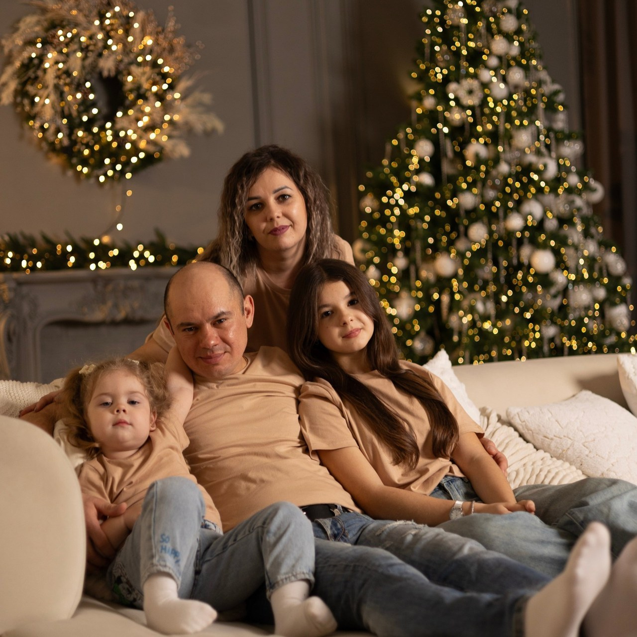 Отзывы. Главная