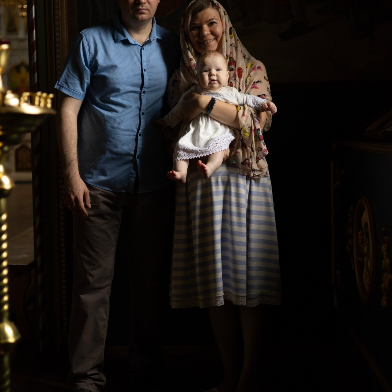 Отзывы. Главная