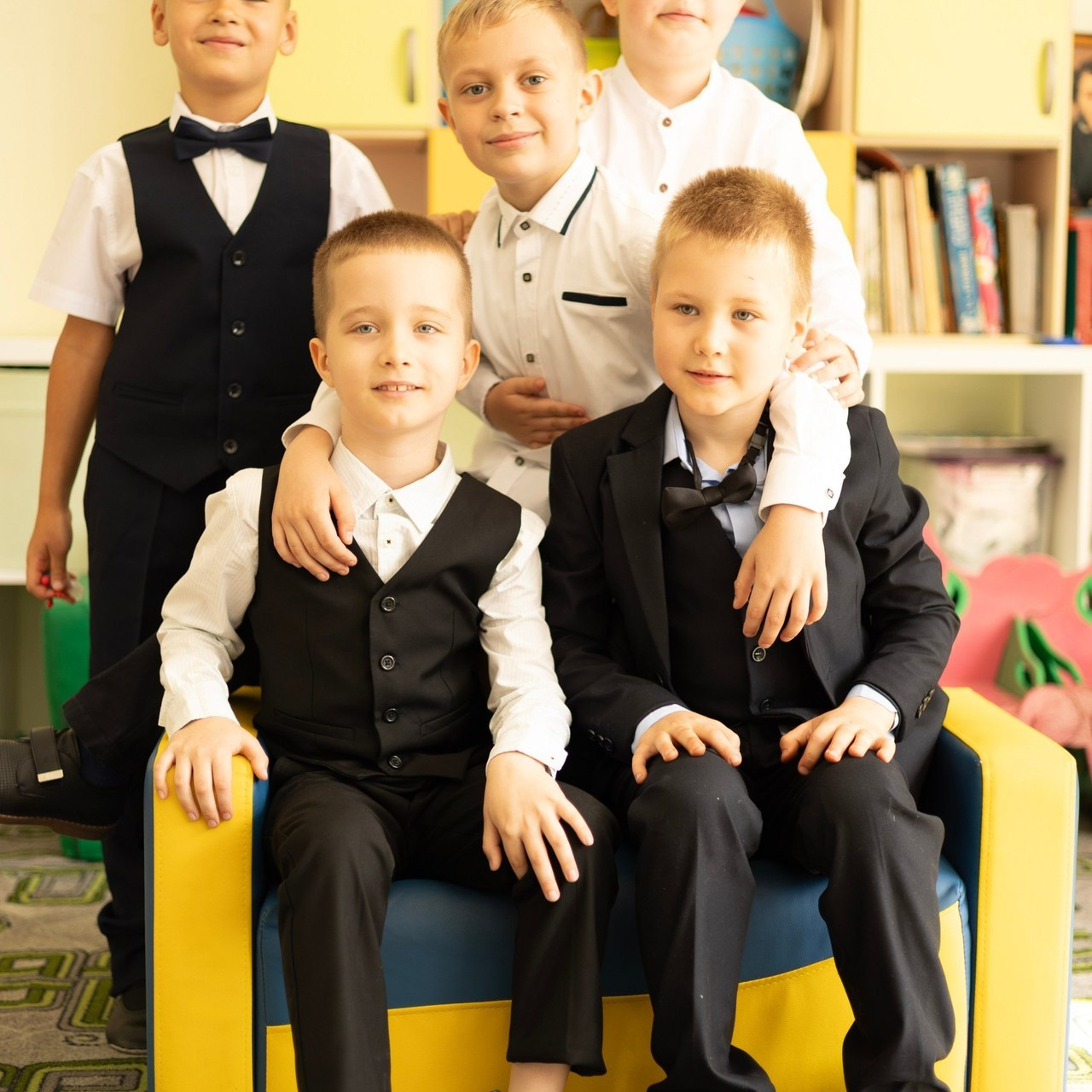 Отзывы. Главная