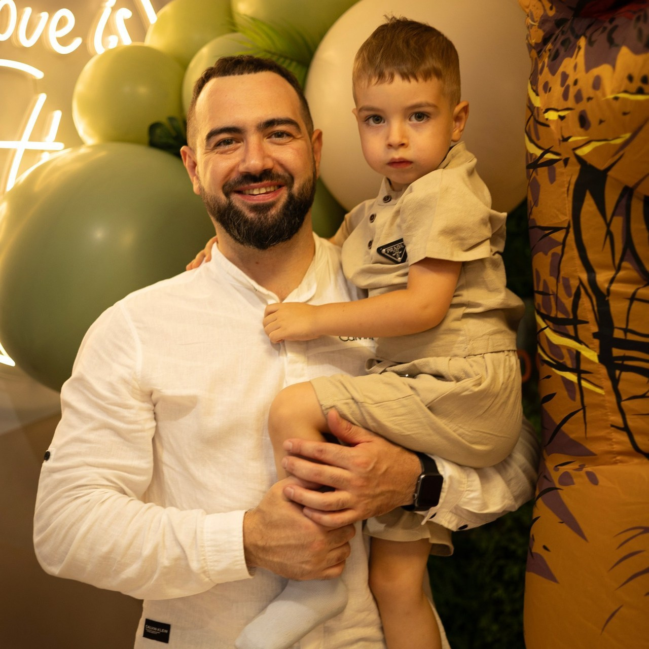 Отзывы. Главная