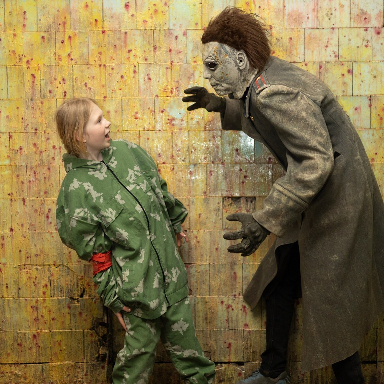 Отзывы. Главная