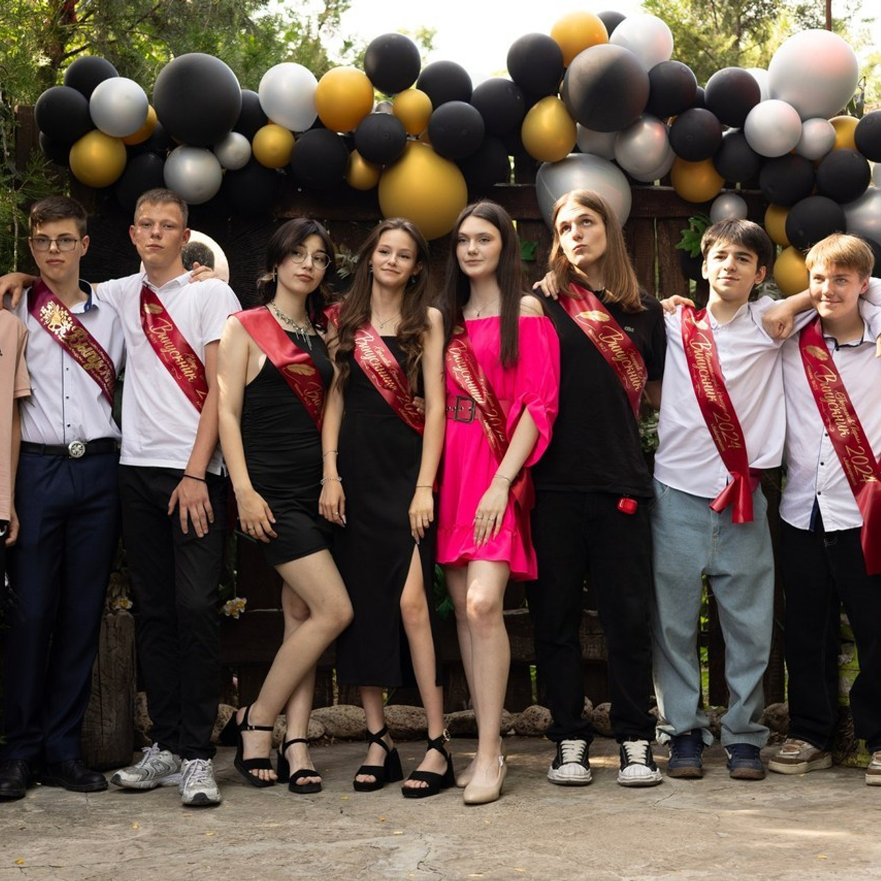 Отзывы. Главная