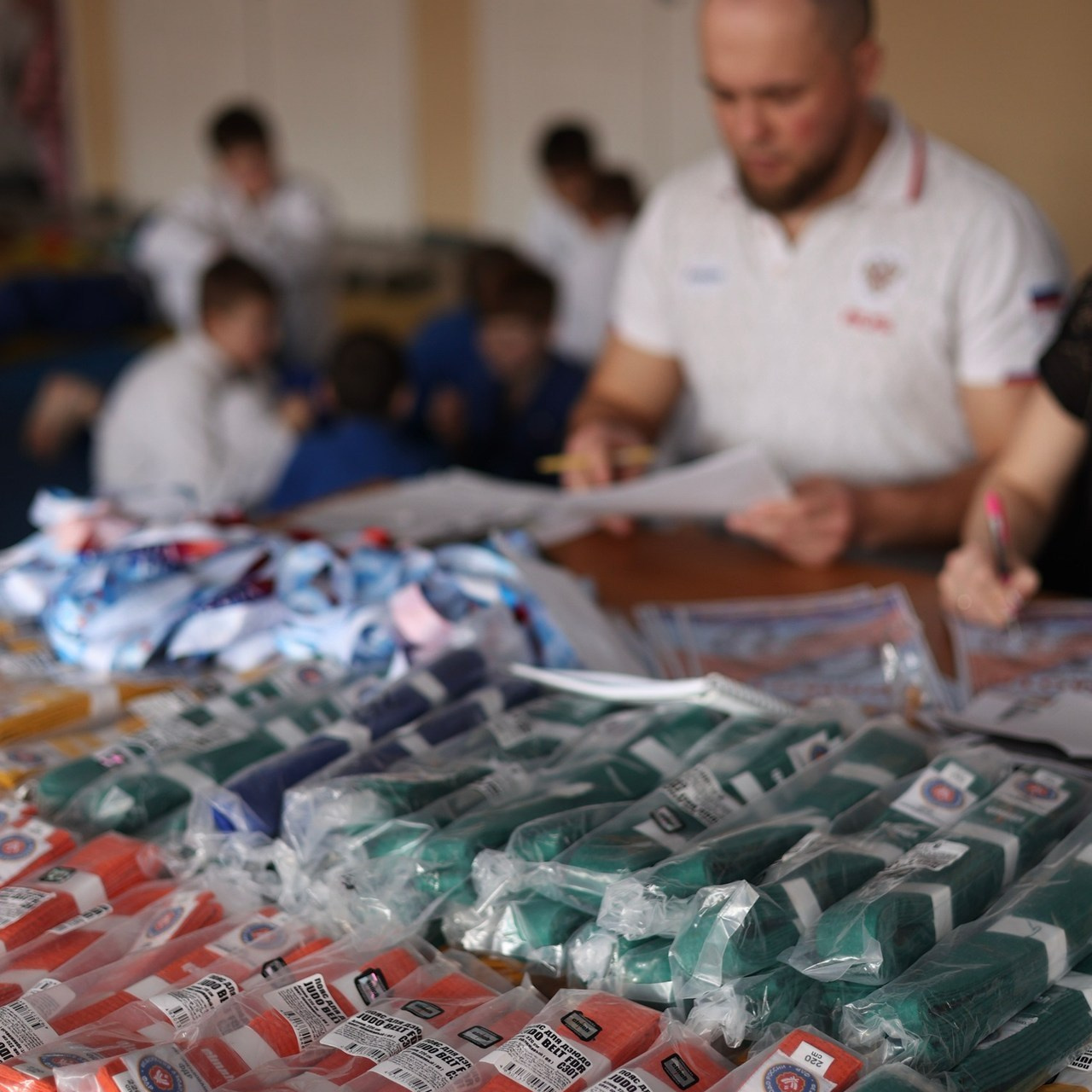 Отзывы. Главная