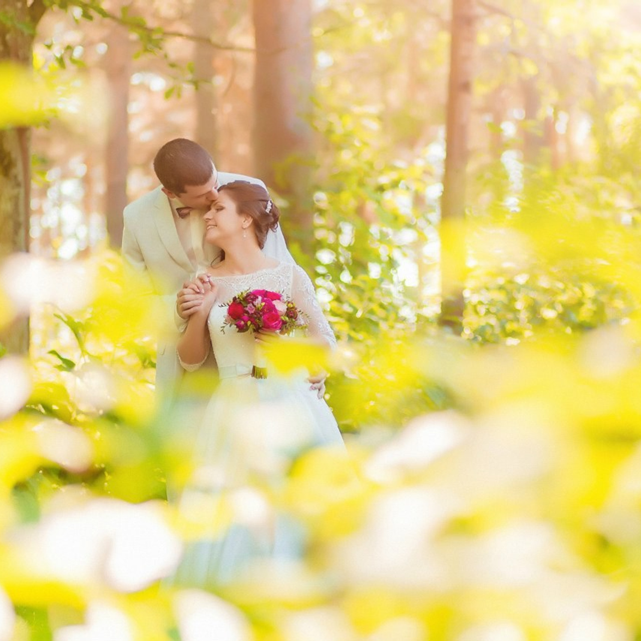 Отзывы. Видеограф  Максим Носов