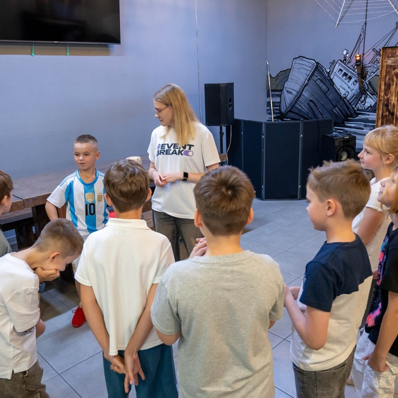 Отзывы. Репортажный фотограф Постникова Елизавета