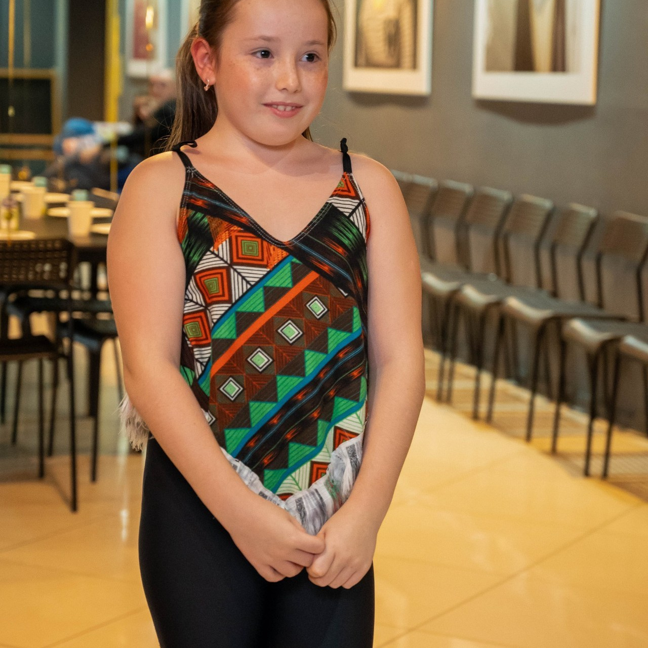 Отзывы. Репортажный фотограф Постникова Елизавета