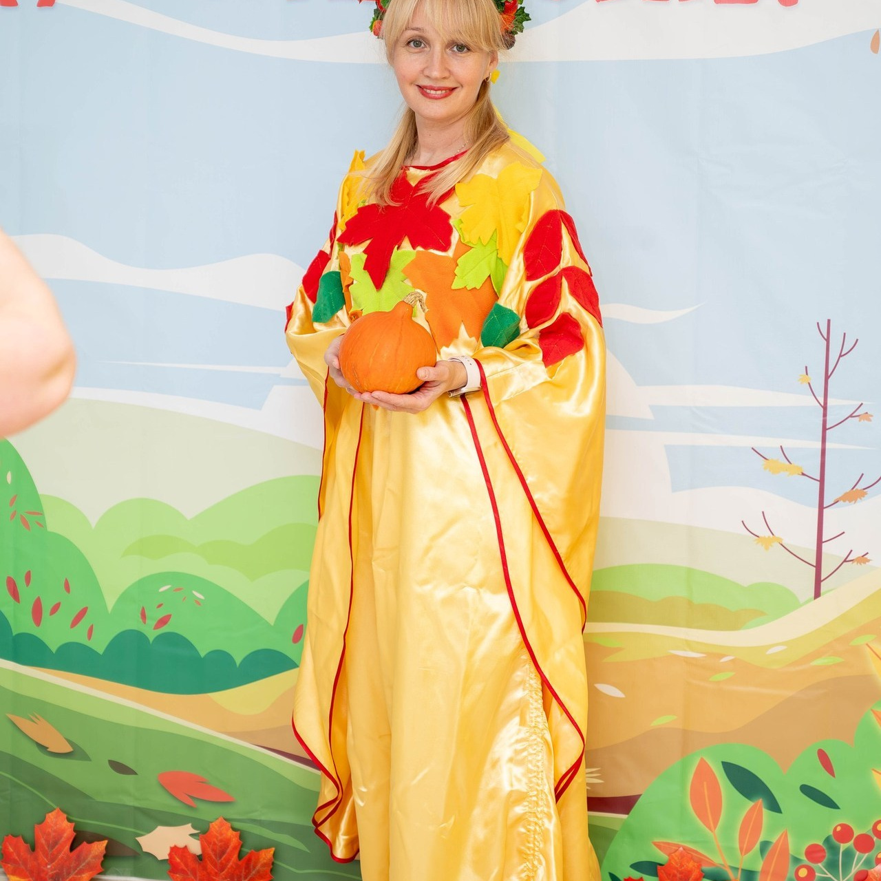 Отзывы. Репортажный фотограф Постникова Елизавета