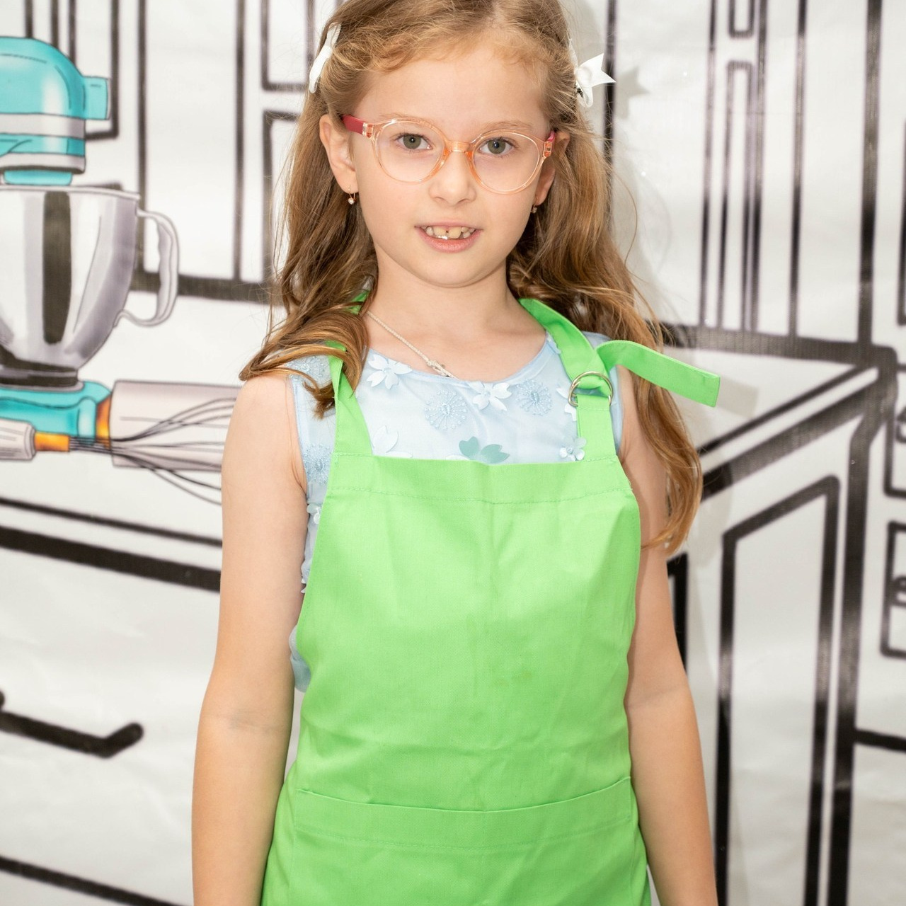 Отзывы. Репортажный фотограф Постникова Елизавета