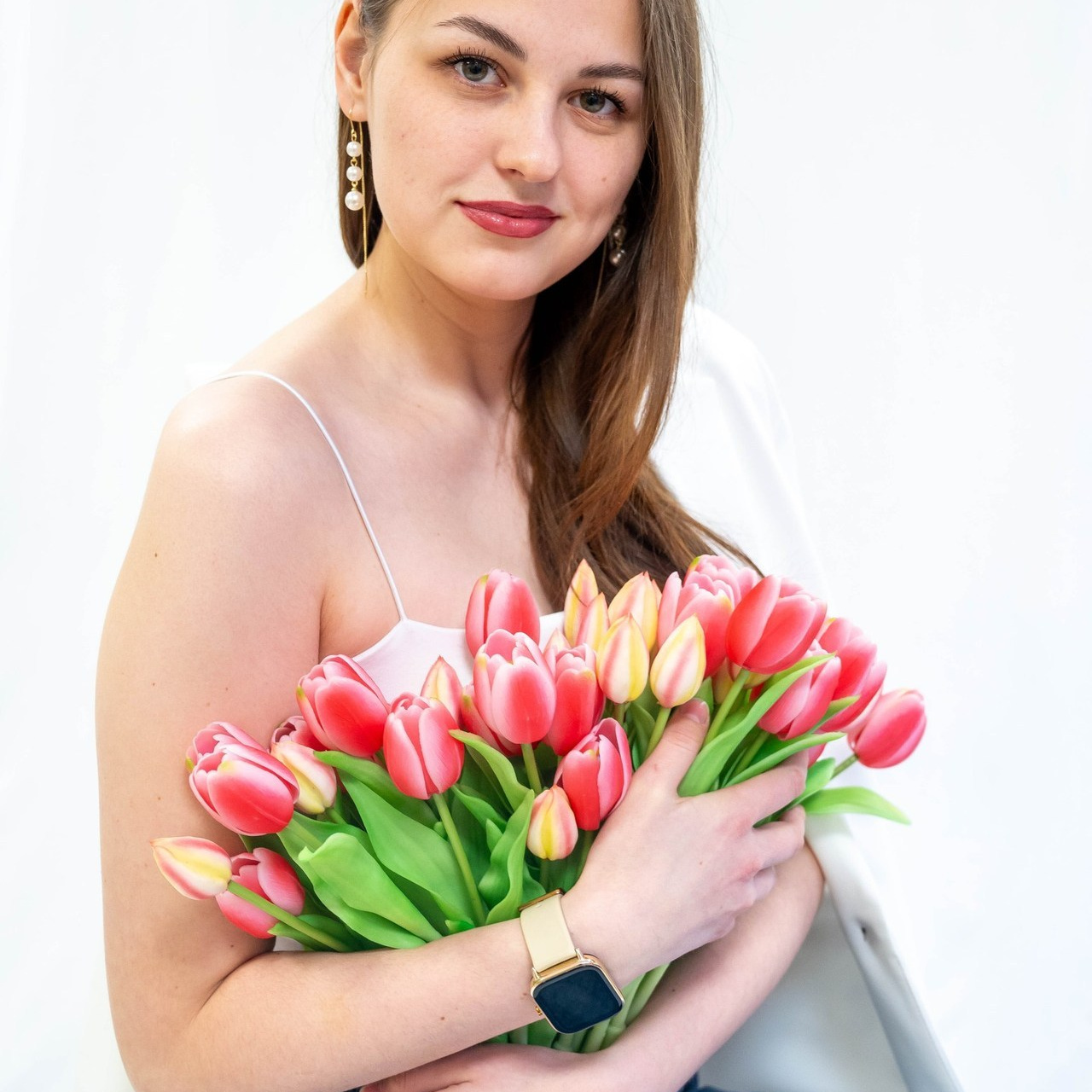 Отзывы. Репортажный фотограф Постникова Елизавета