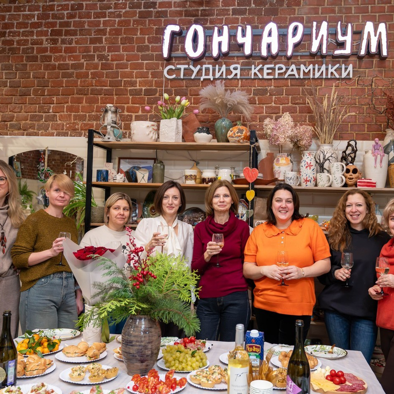 Отзывы. Репортажный фотограф Постникова Елизавета