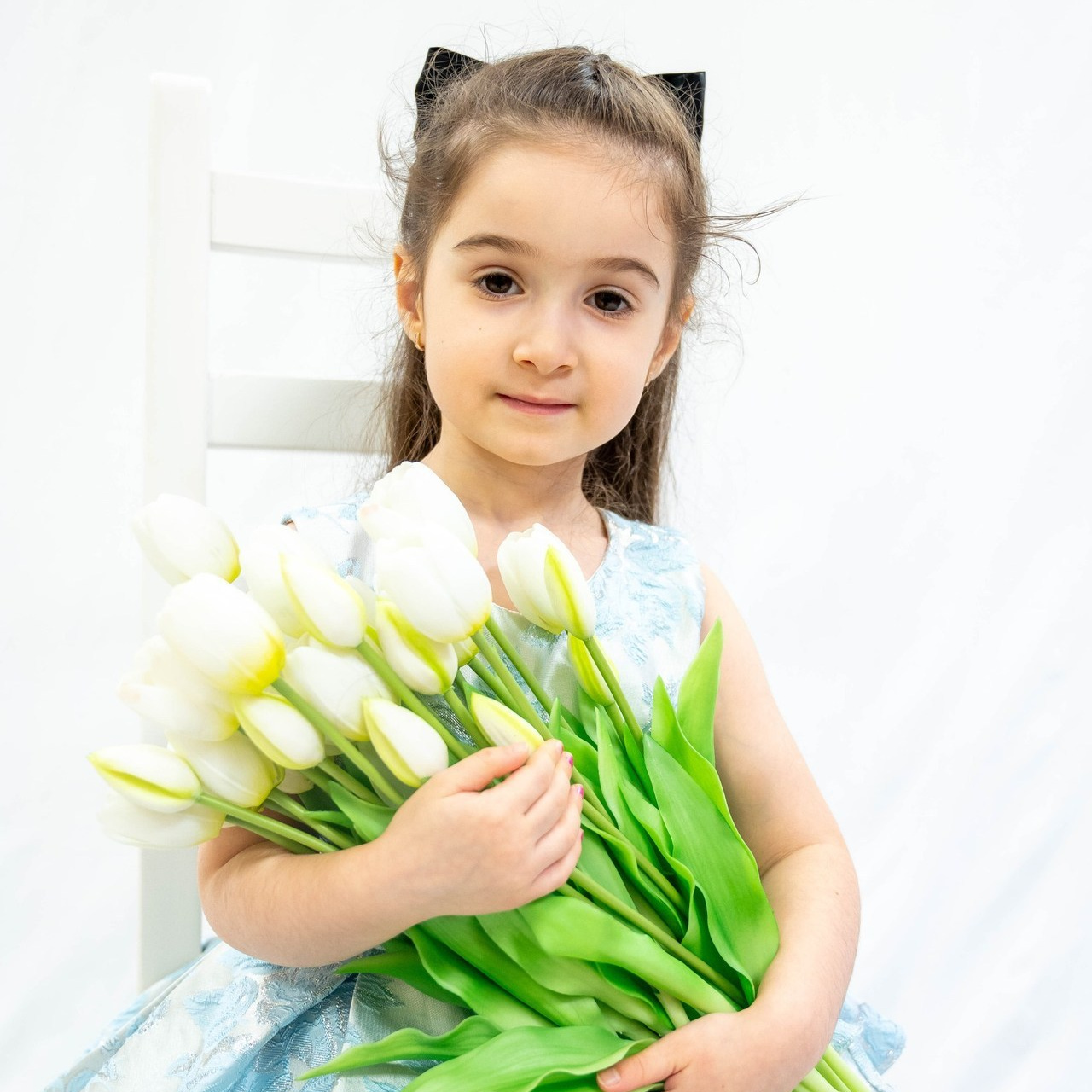 Отзывы. Репортажный фотограф Постникова Елизавета