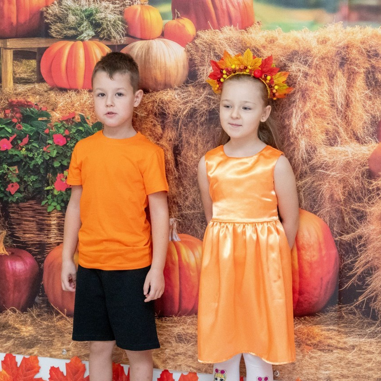 Отзывы. Репортажный фотограф Постникова Елизавета