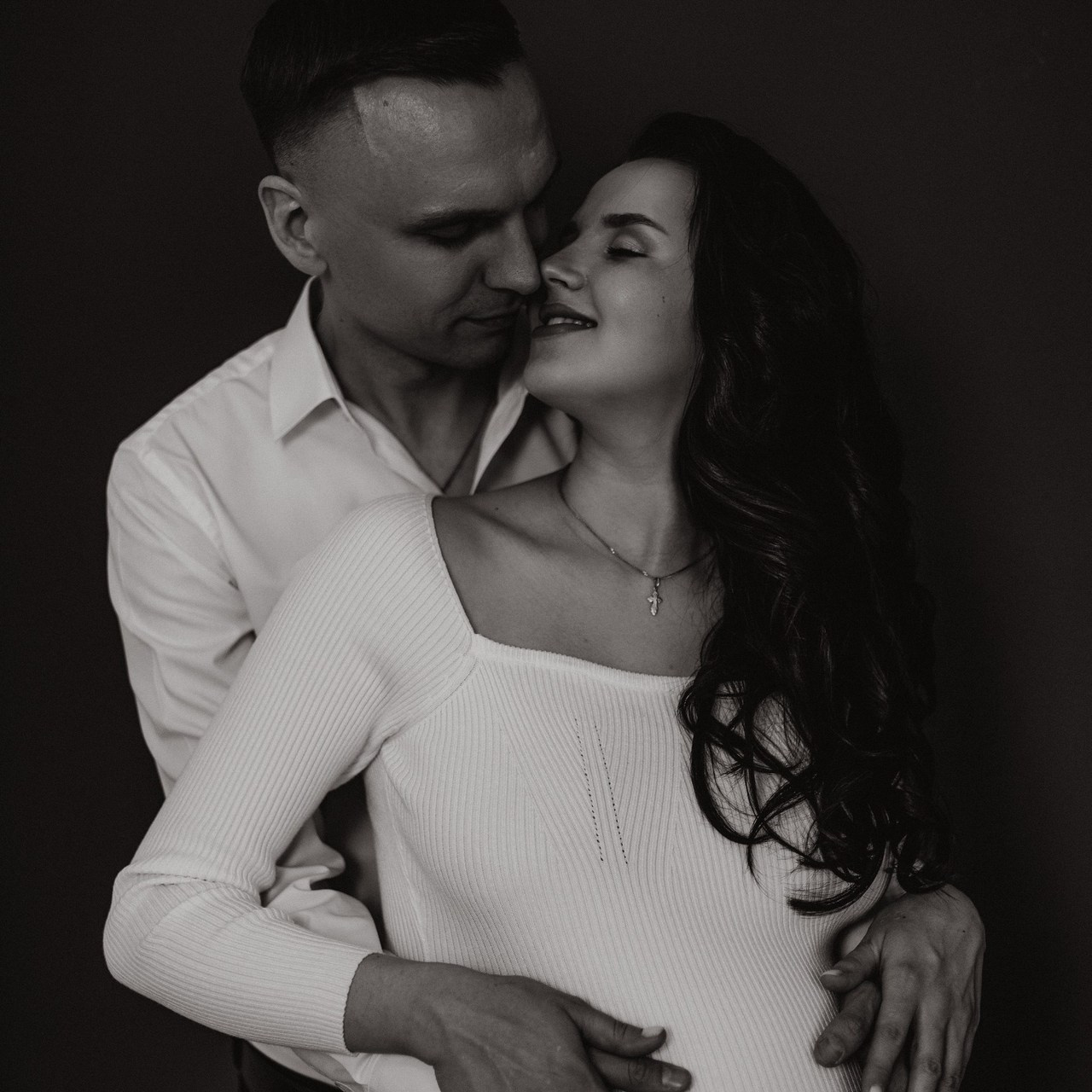 Отзывы. Свадебный и семейный фотограф в Магнитогорске Катя Буряк