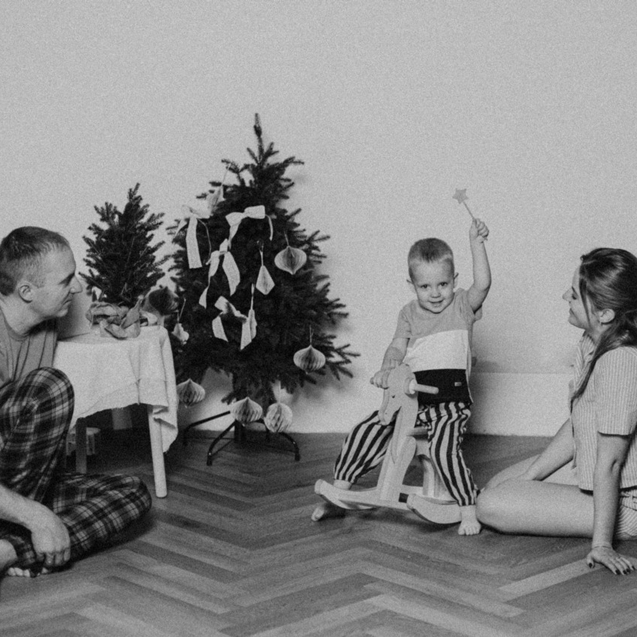 Отзывы. Свадебный и семейный фотограф в Екатеринбурге Катя Буряк