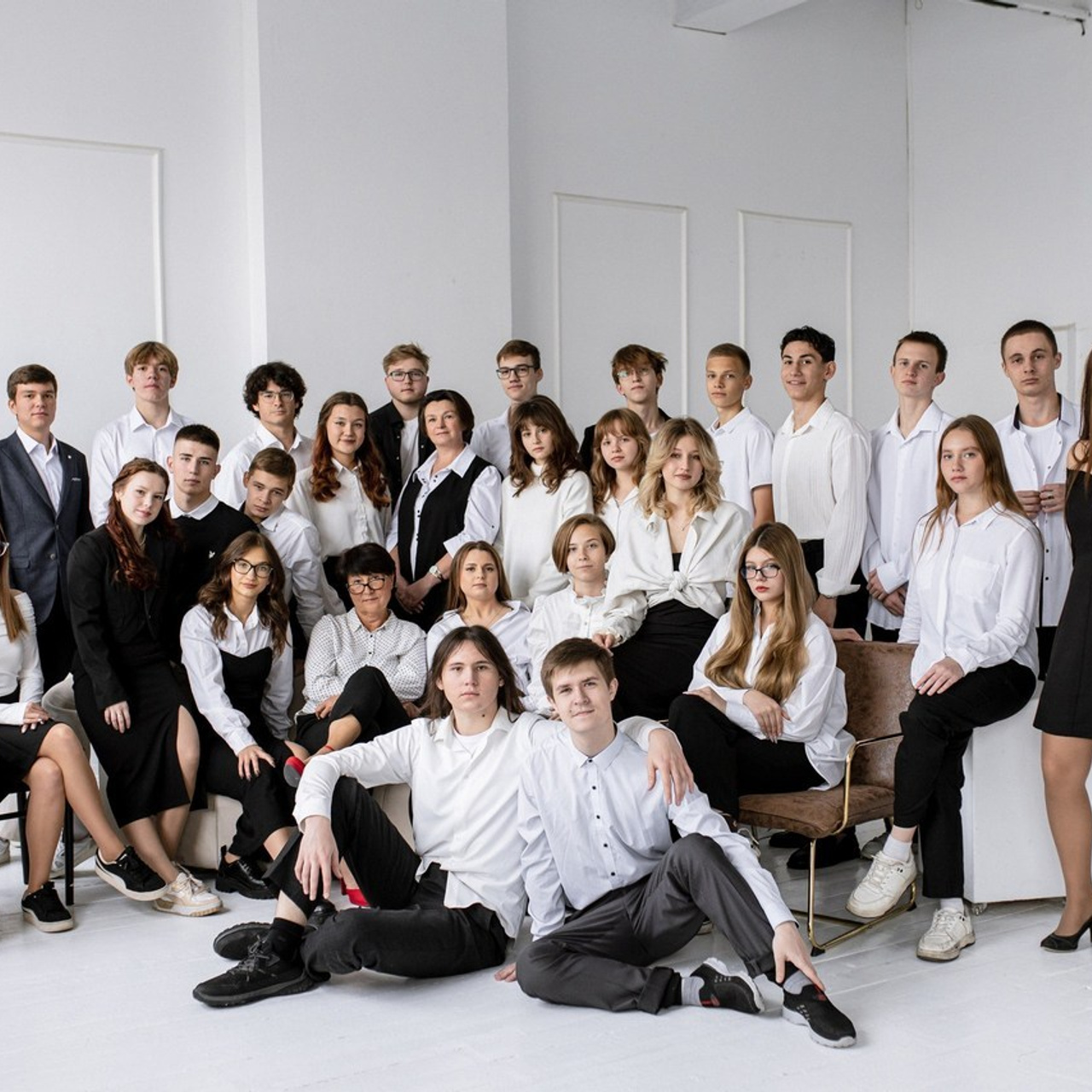 Отзывы. Свадебный и семейный фотограф в Магнитогорске Катя Буряк