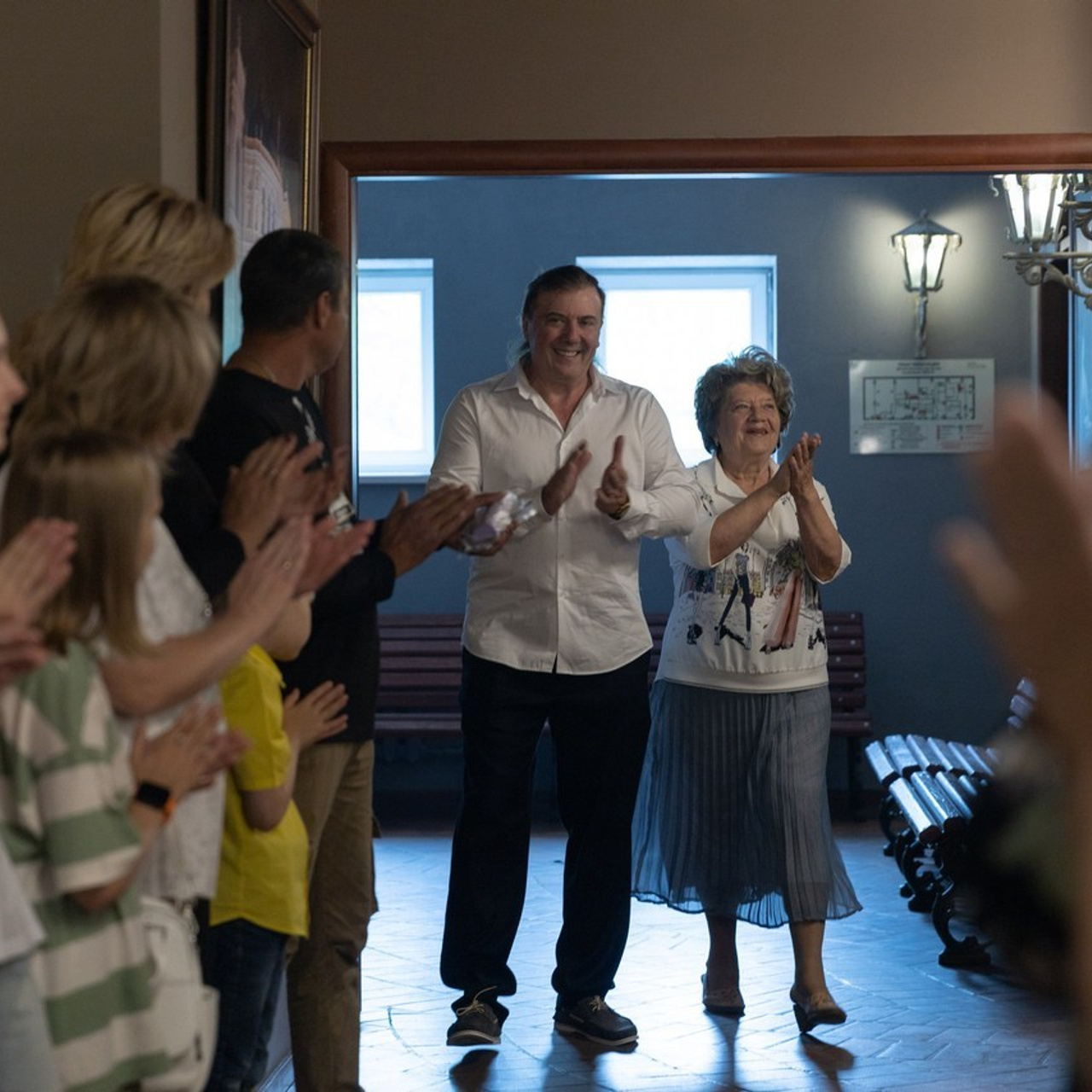 Отзывы. Свадебный и семейный фотограф в Магнитогорске Катя Буряк