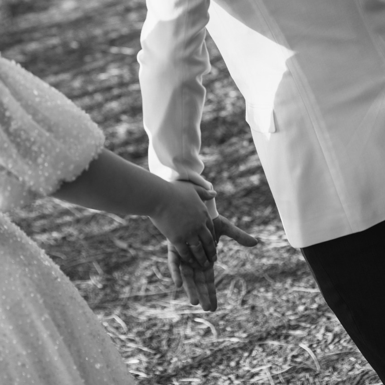 Отзывы. Свадебный и семейный фотограф в Магнитогорске Катя Буряк