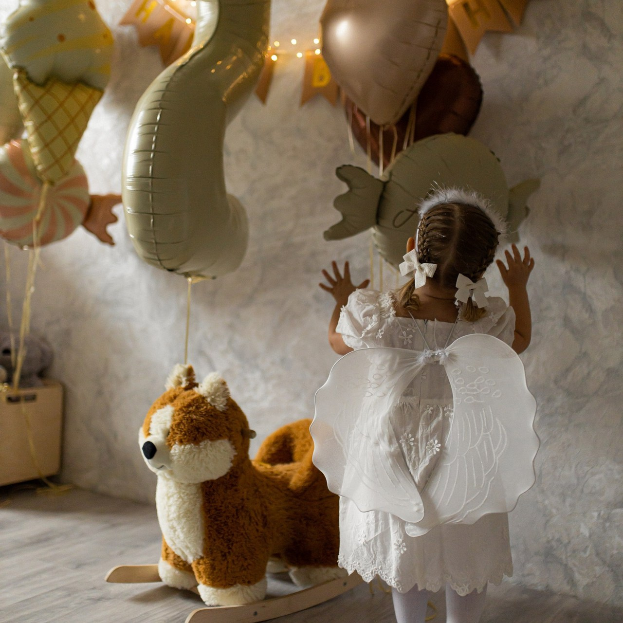 Отзывы. Свадебный и семейный фотограф в Магнитогорске Катя Буряк