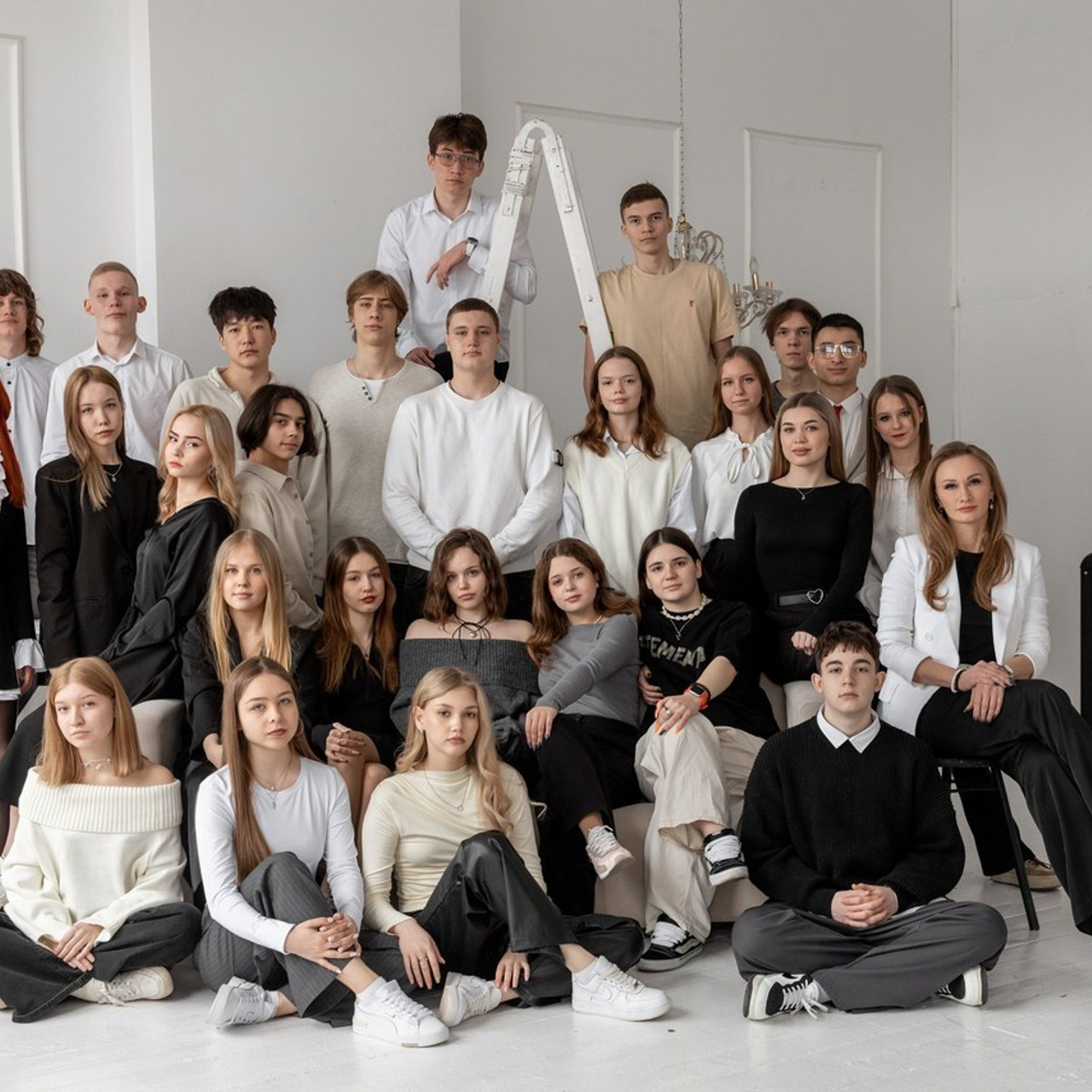 Отзывы. Свадебный и семейный фотограф в Магнитогорске Катя Буряк