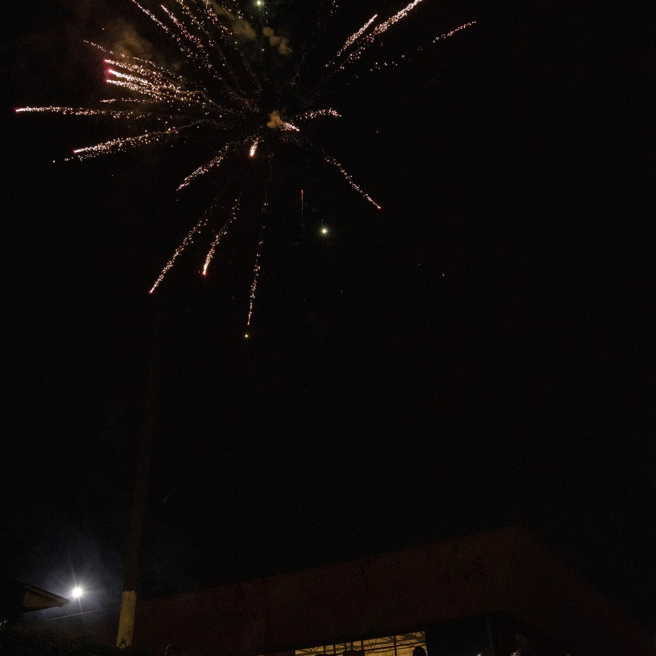 Отзывы. Свадебный и семейный фотограф в Магнитогорске Катя Буряк