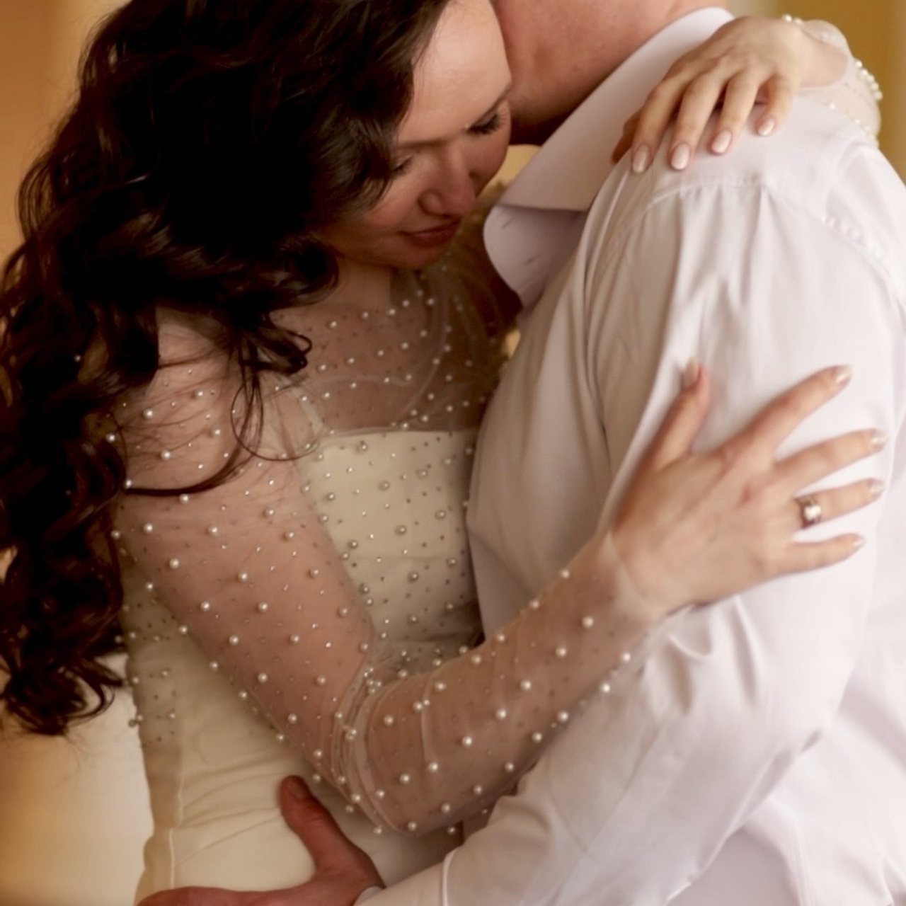 Отзывы. Свадебный и семейный фотограф в Магнитогорске Катя Буряк