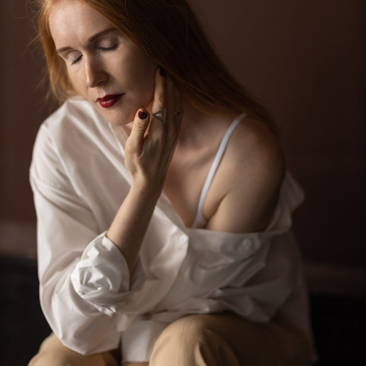 Отзывы. Свадебный и семейный фотограф в Магнитогорске Катя Буряк