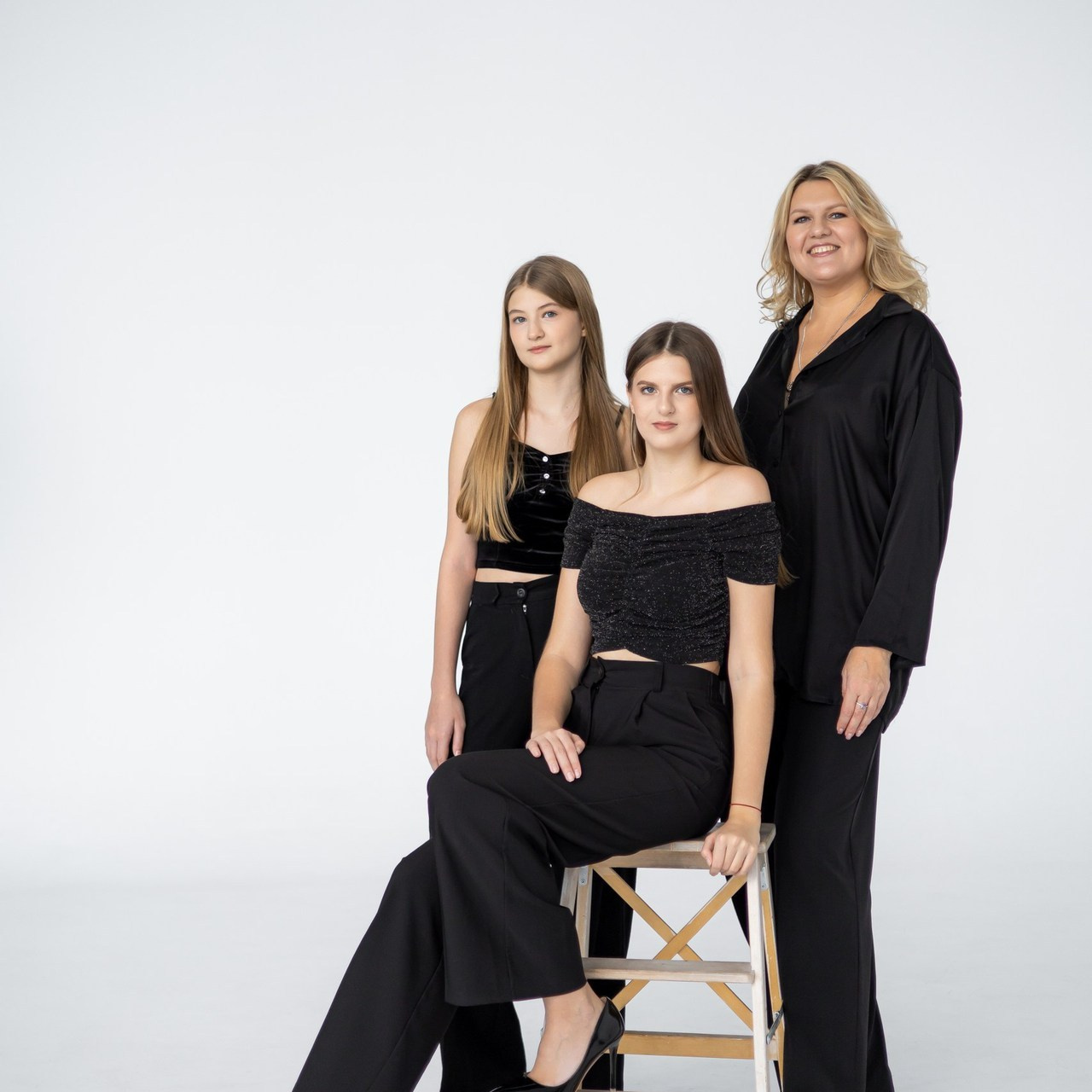 Отзывы. Свадебный и семейный фотограф в Магнитогорске Катя Буряк