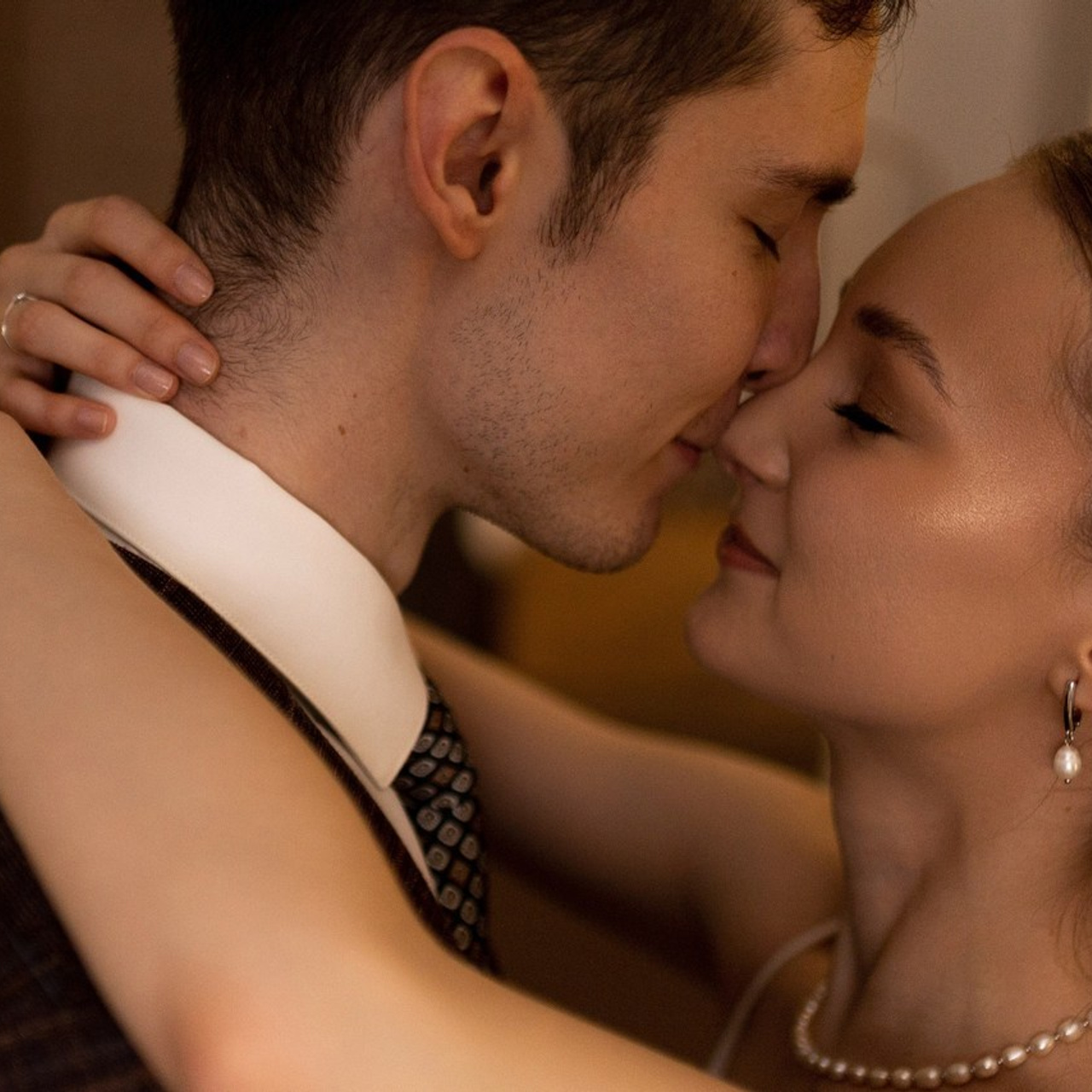 Отзывы. Свадебный и семейный фотограф в Магнитогорске Катя Буряк