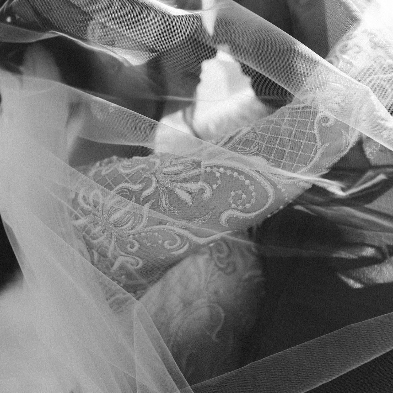 Отзывы. Свадебный и семейный фотограф в Магнитогорске Катя Буряк