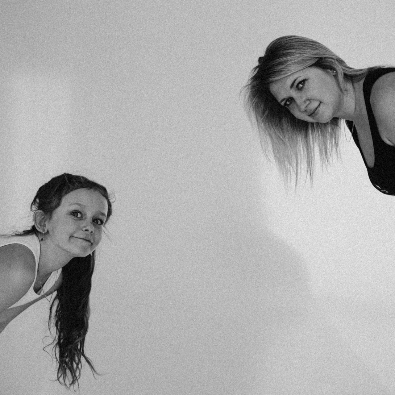 Отзывы. Свадебный и семейный фотограф в Екатеринбурге Катя Буряк