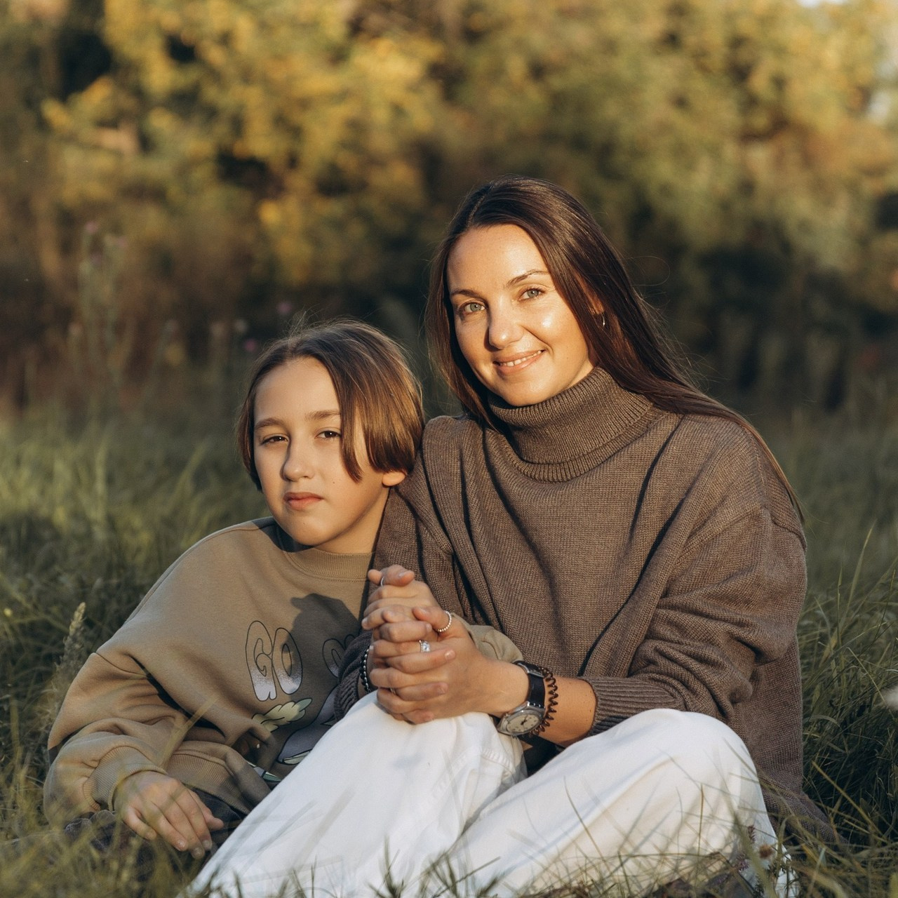 Отзывы. Свадебный и семейный фотограф в Магнитогорске Катя Буряк