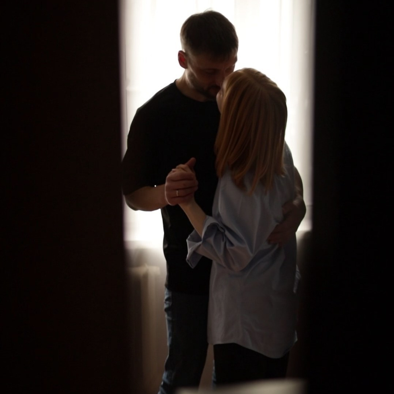 Отзывы. Свадебный и семейный фотограф в Магнитогорске Катя Буряк