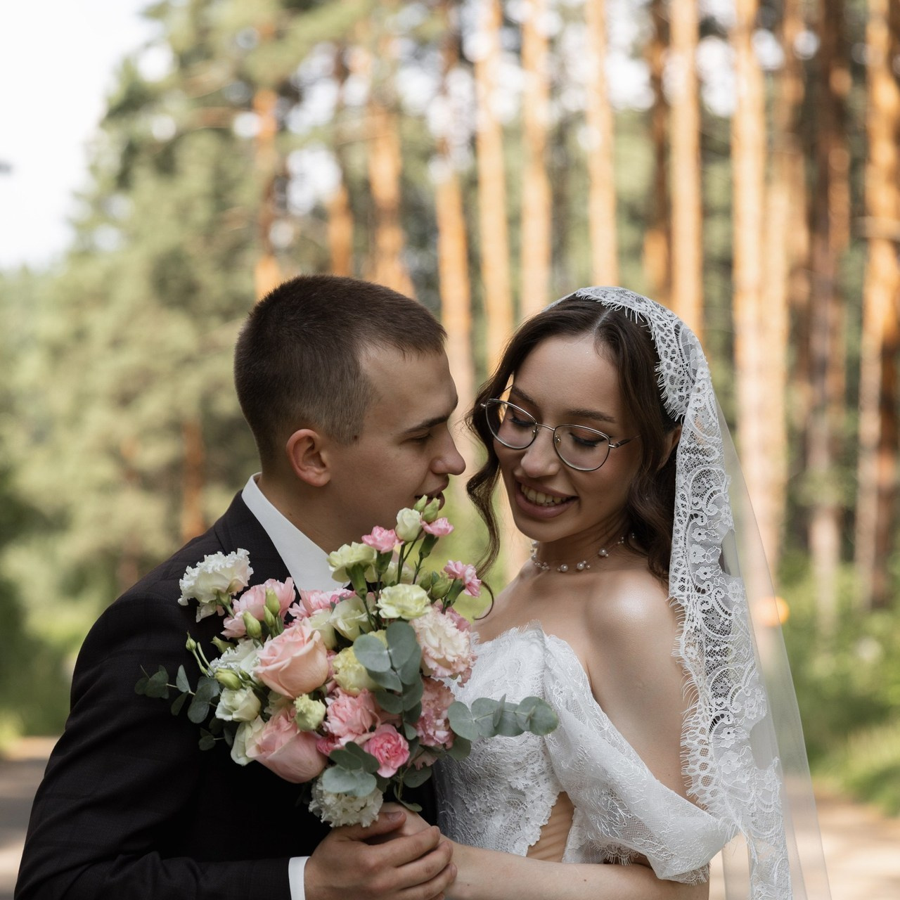 Отзывы. Свадебный и семейный фотограф в Екатеринбурге Катя Буряк