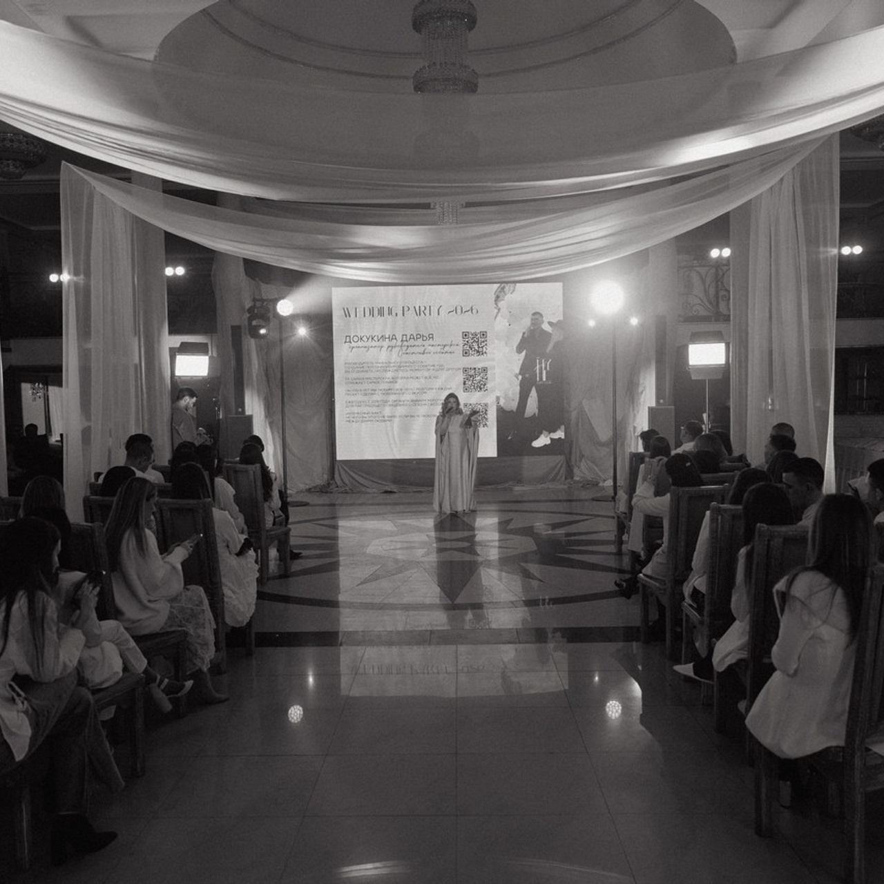 Отзывы. Свадебный и семейный фотограф в Екатеринбурге Катя Буряк