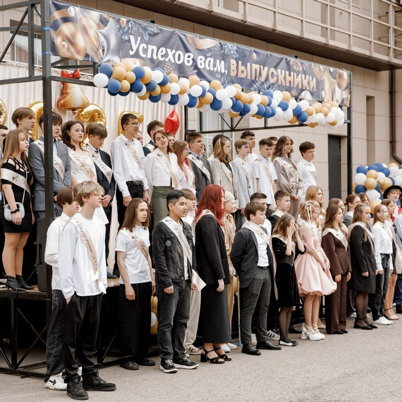 Отзывы. Свадебный и семейный фотограф в Магнитогорске Катя Буряк