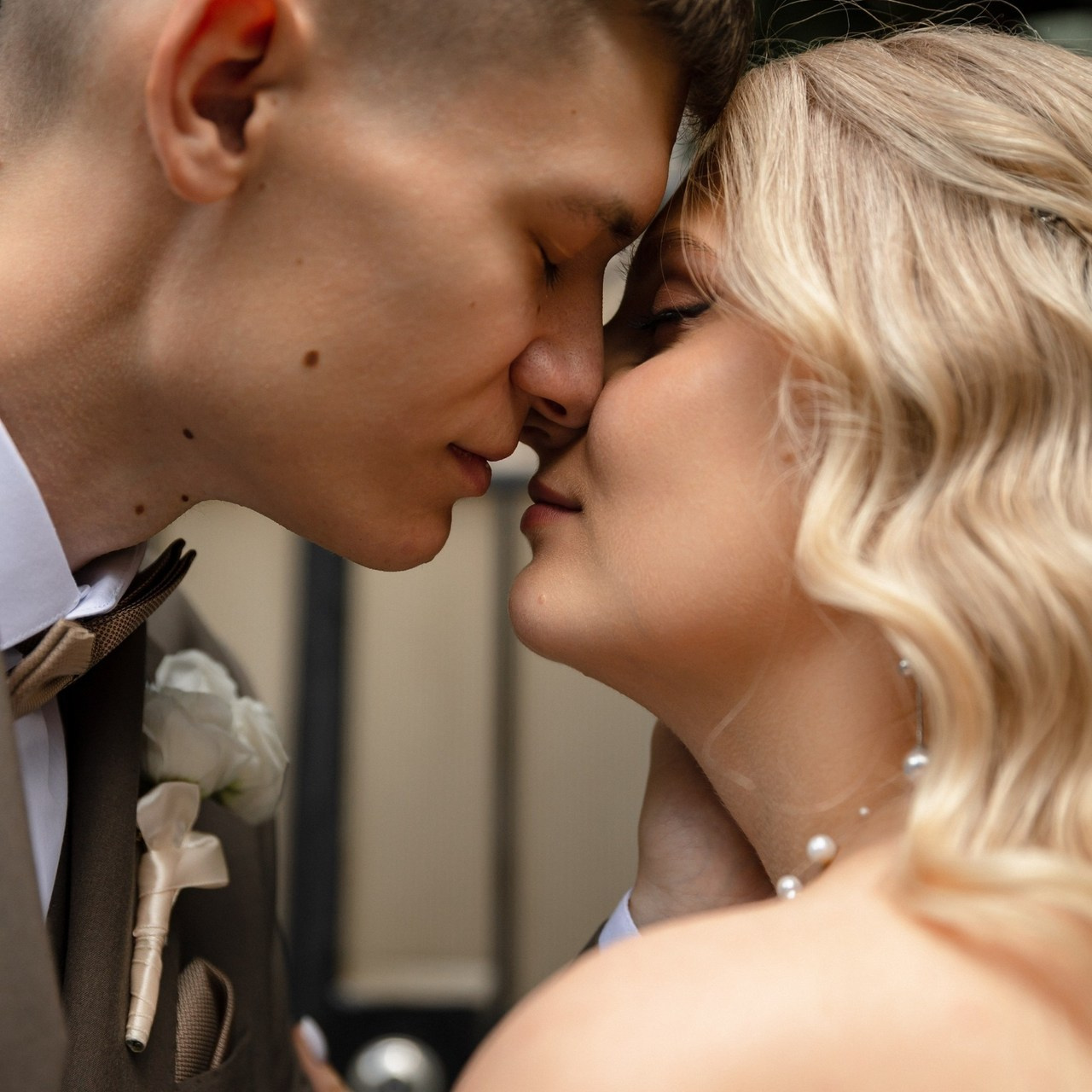 Отзывы. Свадебный и семейный фотограф в Магнитогорске Катя Буряк