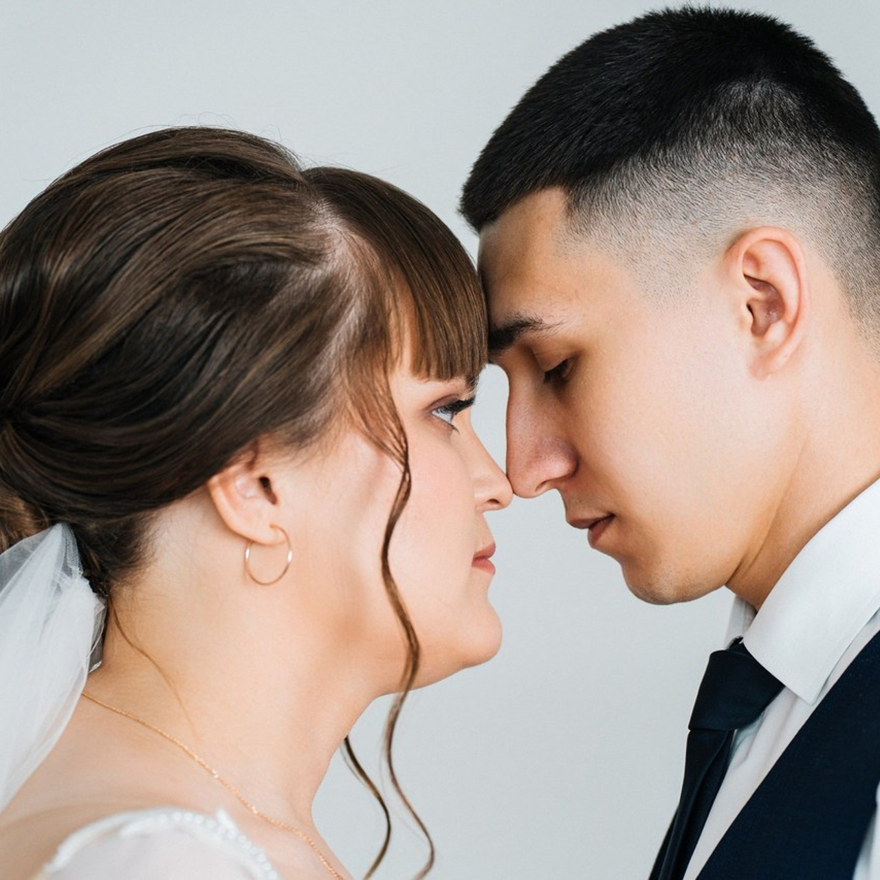 Отзывы. Свадебный и семейный фотограф в Оренбурге Евгения Атанова