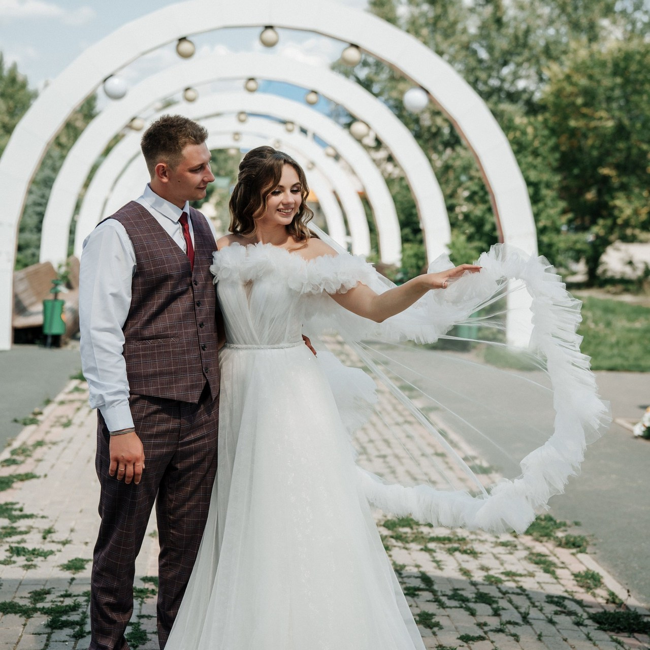 Отзывы. Свадебный и семейный фотограф в Оренбурге Евгения Атанова