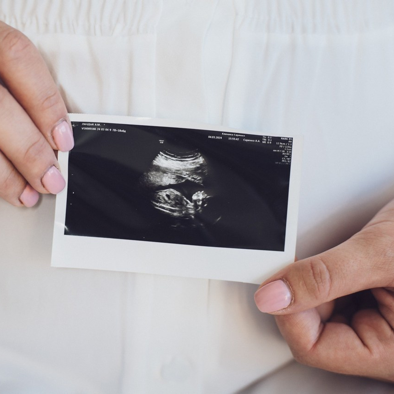 Отзывы. Свадебный и семейный фотограф в Оренбурге Евгения Атанова