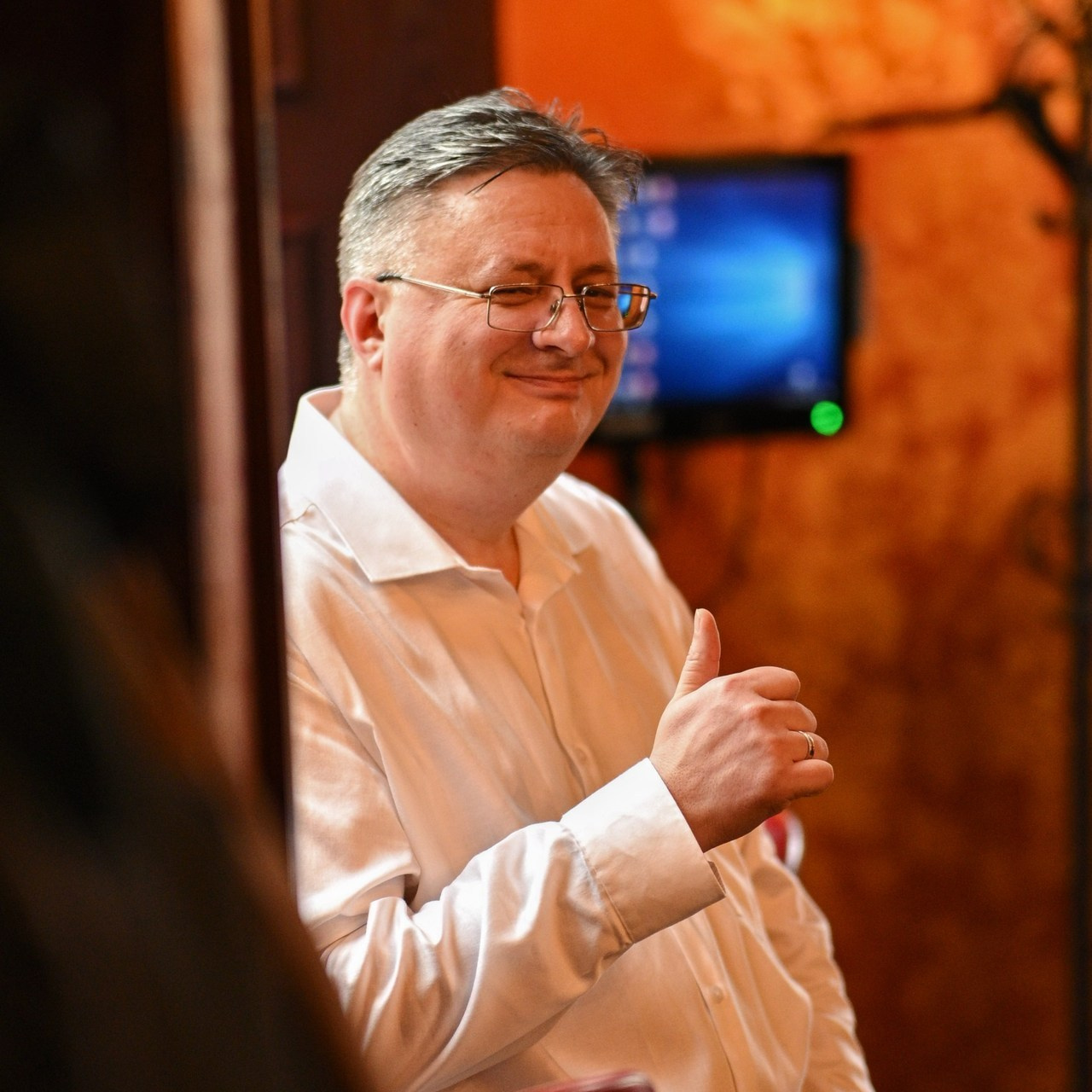 Отзывы. Моя высокая любовь  — в каждом кадре