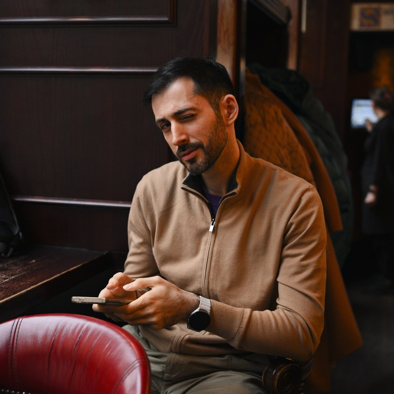 Отзывы. Моя высокая любовь  — в каждом кадре