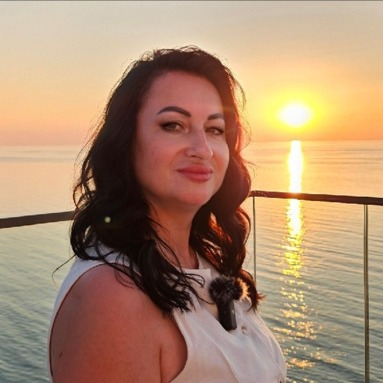 Отзывы. DEStudio Production — Дмитрий Беляев