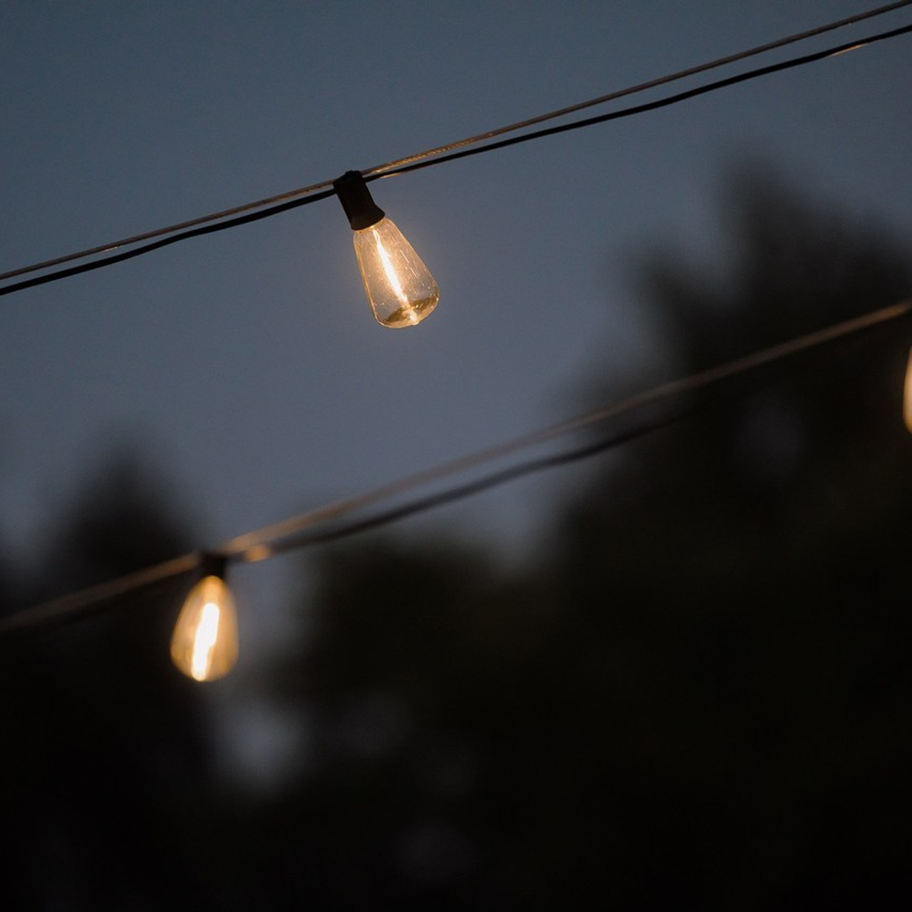 Отзывы. Свадебный и семейный фотограф в Кирове, Малых Никита