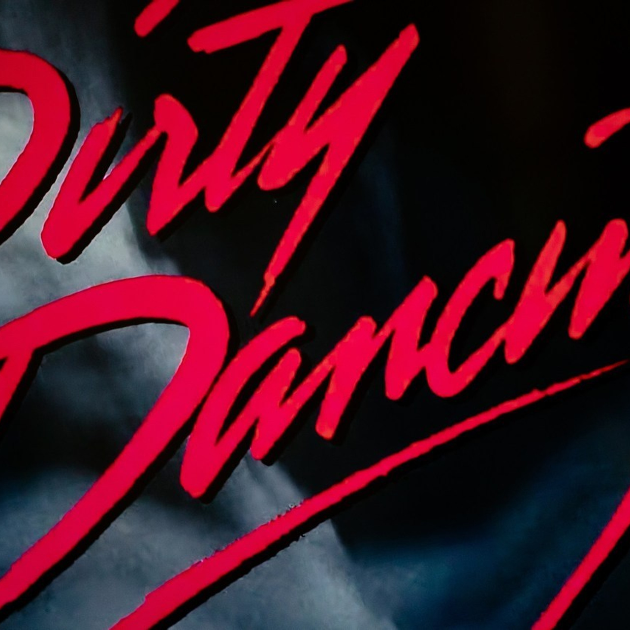 Отзывы. Свадебный и семейный фотограф в Кирове, Малых Никита