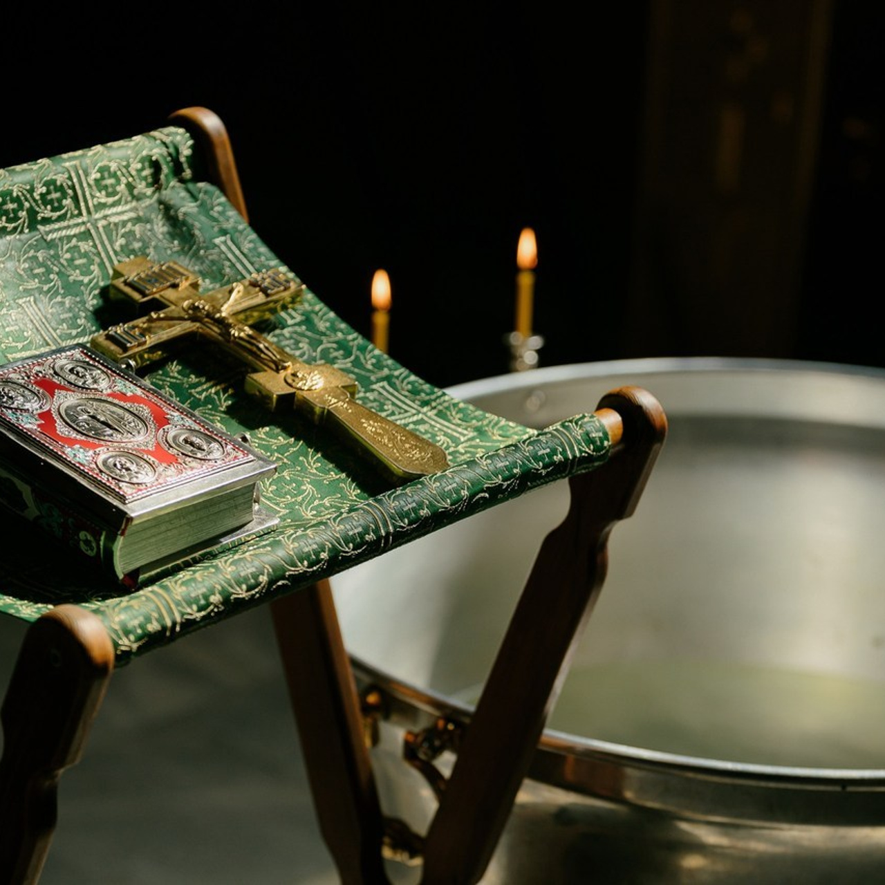 Отзывы. Свадебный и семейный фотограф в Кирове, Малых Никита